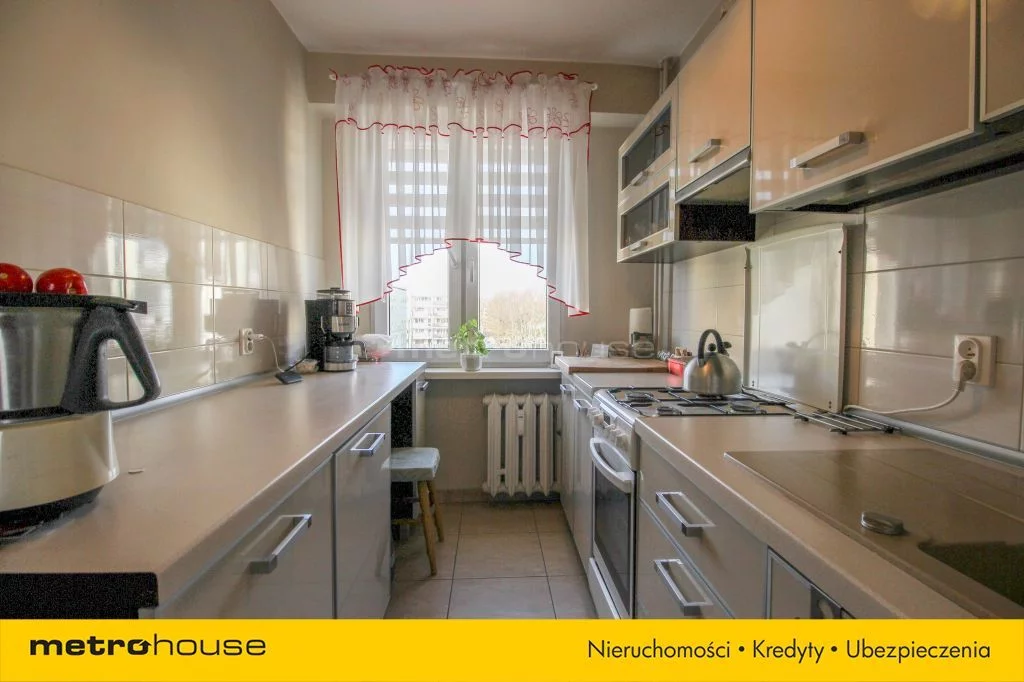 SMSUCO831 - zdjęcie nr 4