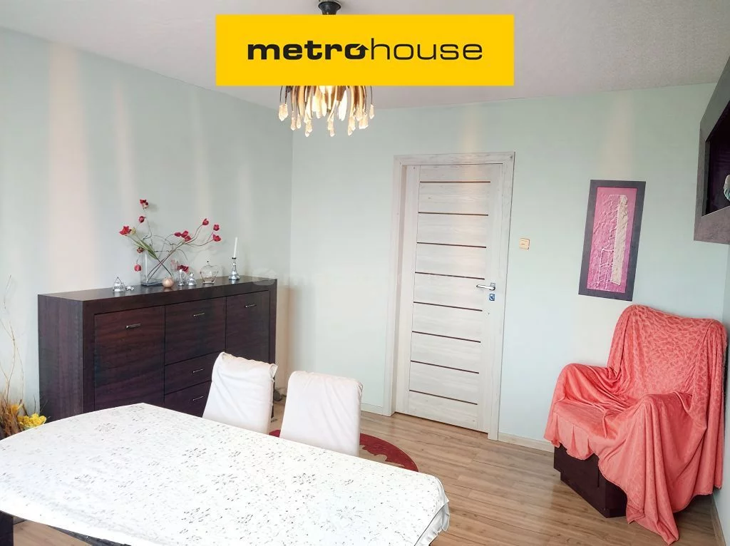 Apartamenty SMHULO870 Radom Śródmieście 25 Czerwca