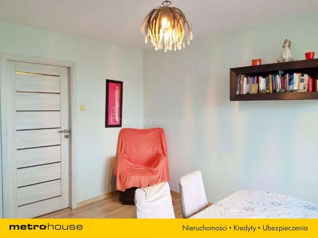 3 pokoje, mieszkanie 55,01 m², piętro 4, oferta nr , SMHULO870, Radom, Śródmieście, 25 Czerwca