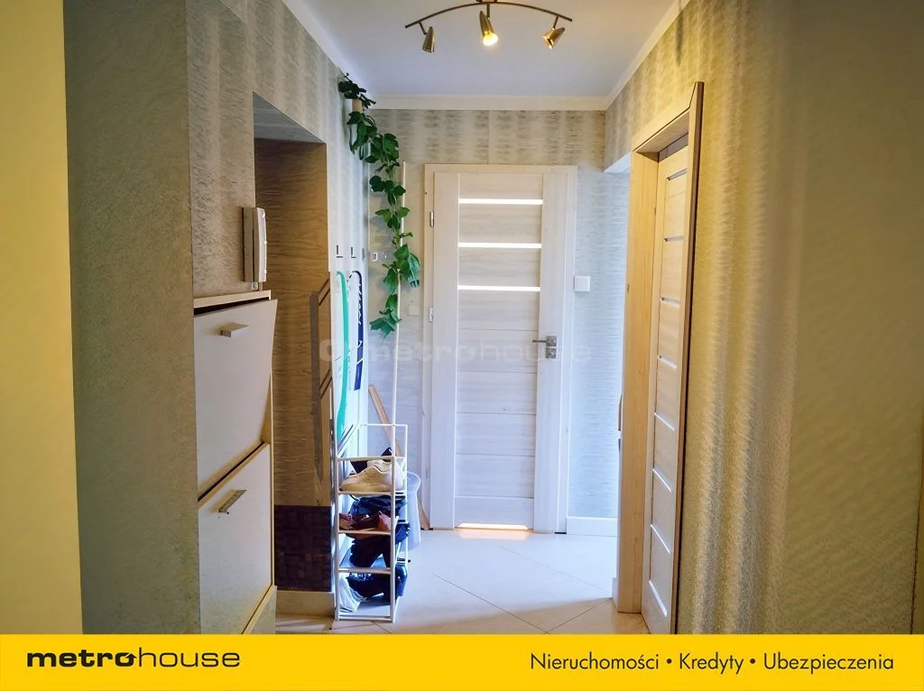 3 pokoje, mieszkanie 55,01 m², piętro 4, oferta nr , SMHULO870, Radom, Śródmieście, 25 Czerwca