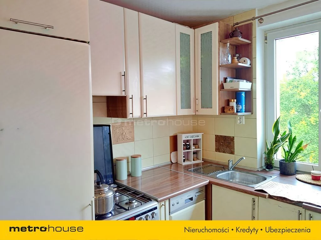 3 pokoje, mieszkanie 55,01 m², piętro 4, oferta nr , SMHULO870, Radom, Śródmieście, 25 Czerwca