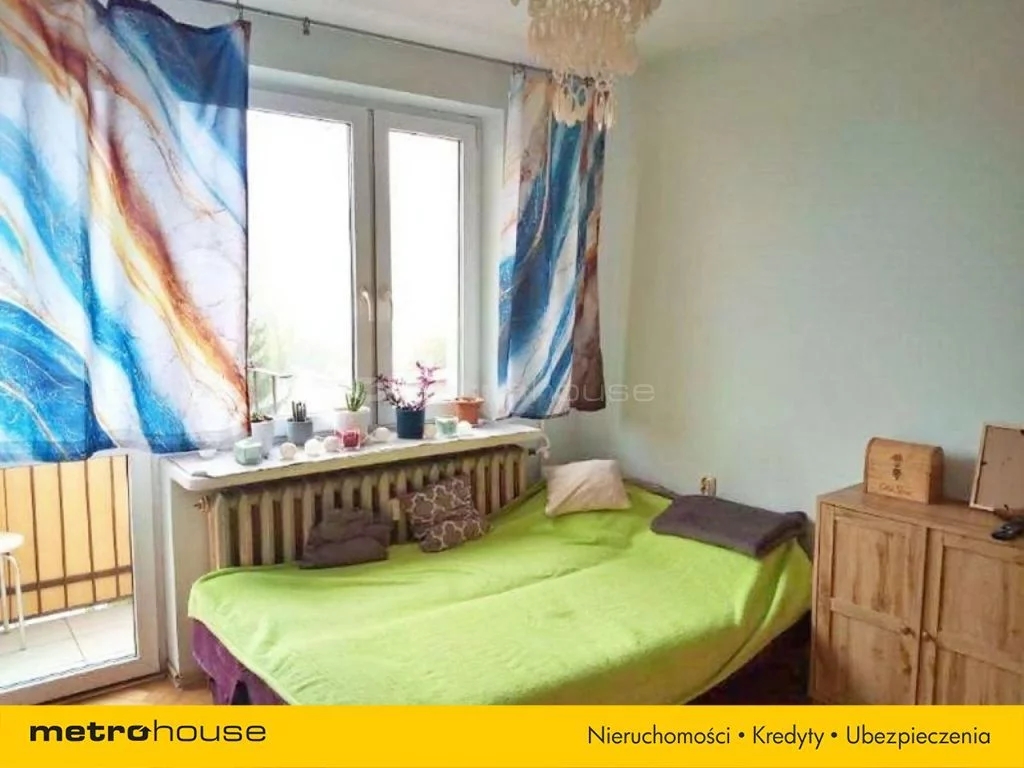 3 pokoje, mieszkanie 55,01 m², piętro 4, oferta nr , SMHULO870, Radom, Śródmieście, 25 Czerwca