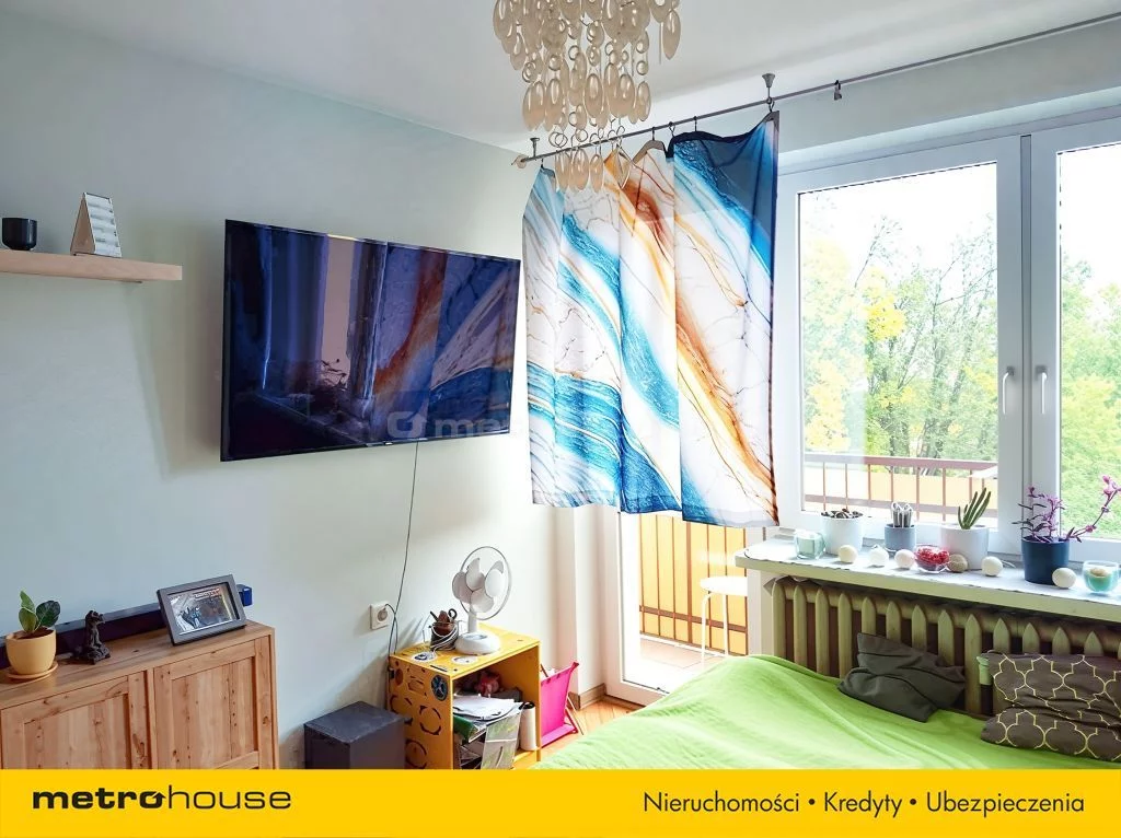 3 pokoje, mieszkanie 55,01 m², piętro 4, oferta nr , SMHULO870, Radom, Śródmieście, 25 Czerwca