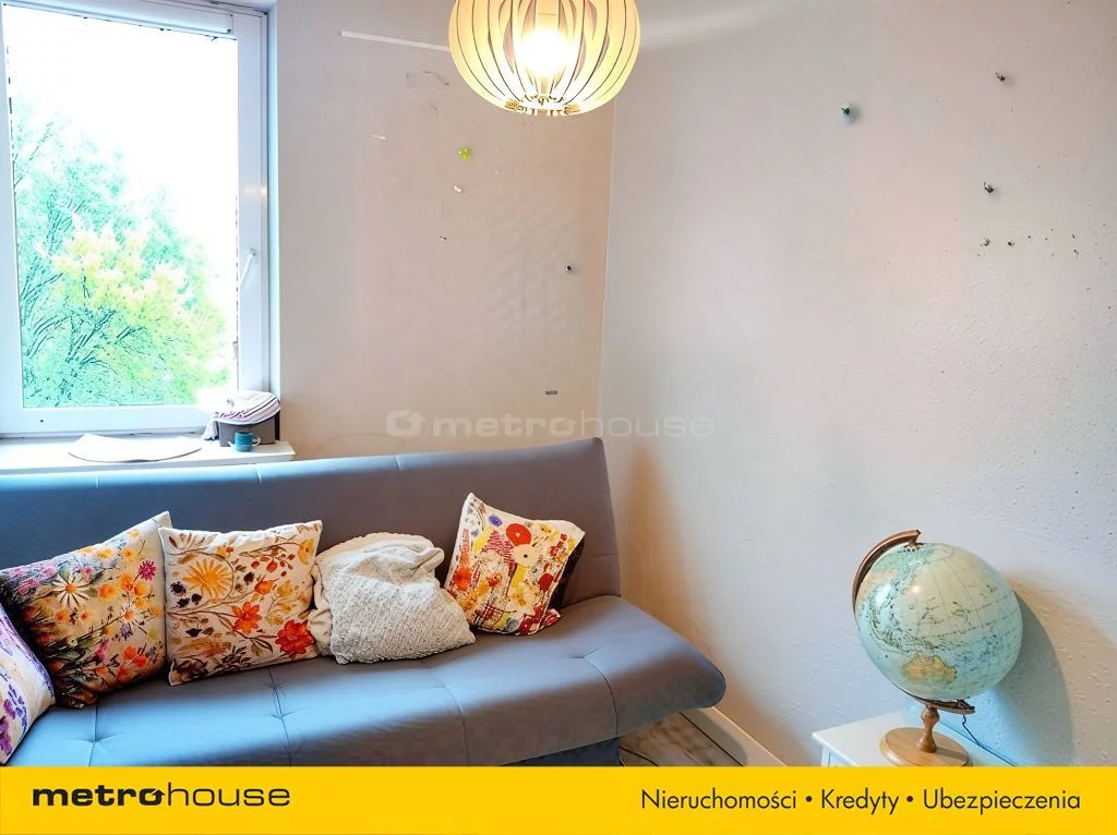 3 pokoje, mieszkanie 55,01 m², piętro 4, oferta nr , SMHULO870, Radom, Śródmieście, 25 Czerwca