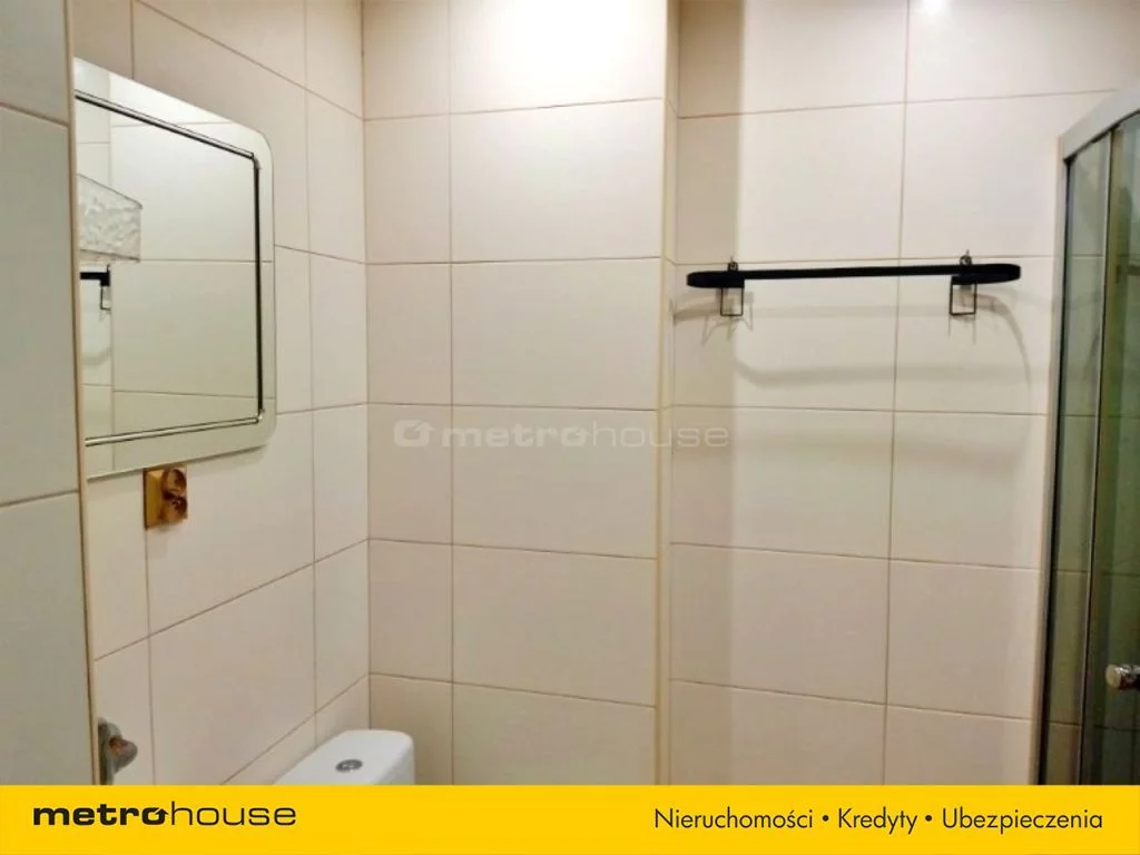 3 pokoje, mieszkanie 55,01 m², piętro 4, oferta nr , SMHULO870, Radom, Śródmieście, 25 Czerwca