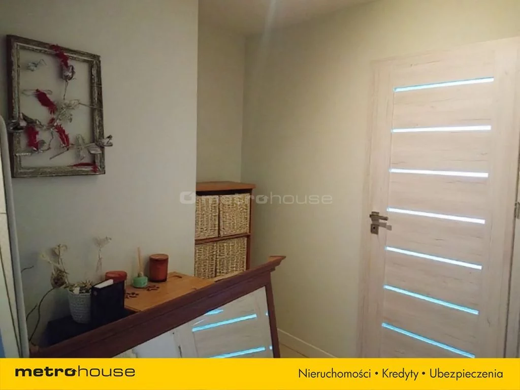 3 pokoje, mieszkanie 55,01 m², piętro 4, oferta nr , SMHULO870, Radom, Śródmieście, 25 Czerwca