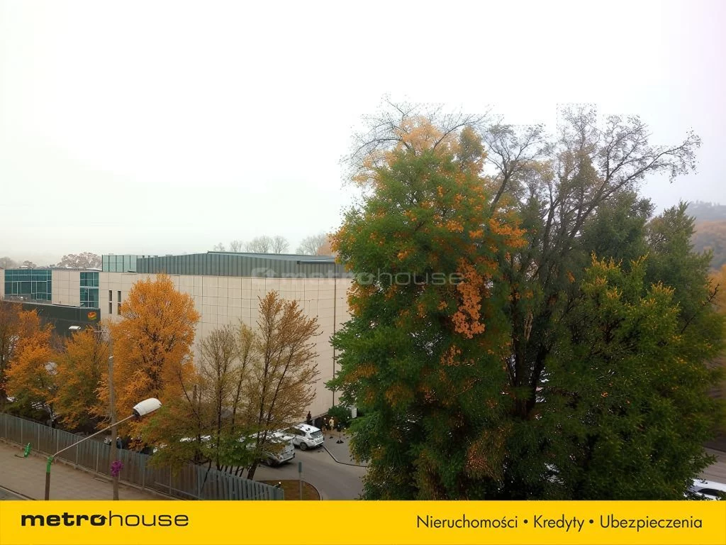 3 pokoje, mieszkanie 55,01 m², piętro 4, oferta nr , SMHULO870, Radom, Śródmieście, 25 Czerwca