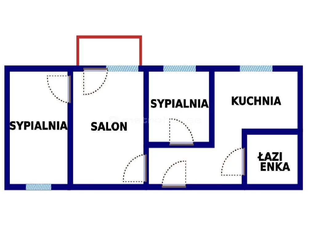 SMSABA159 - zdjęcie nr 3