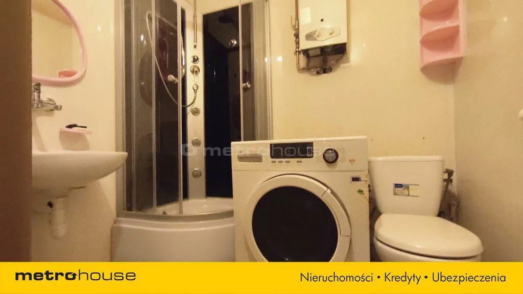 3 pokoje, mieszkanie 52,17 m², piętro 10, oferta nr , SMSABA159, Wodzisław Śląski, 26 Marca
