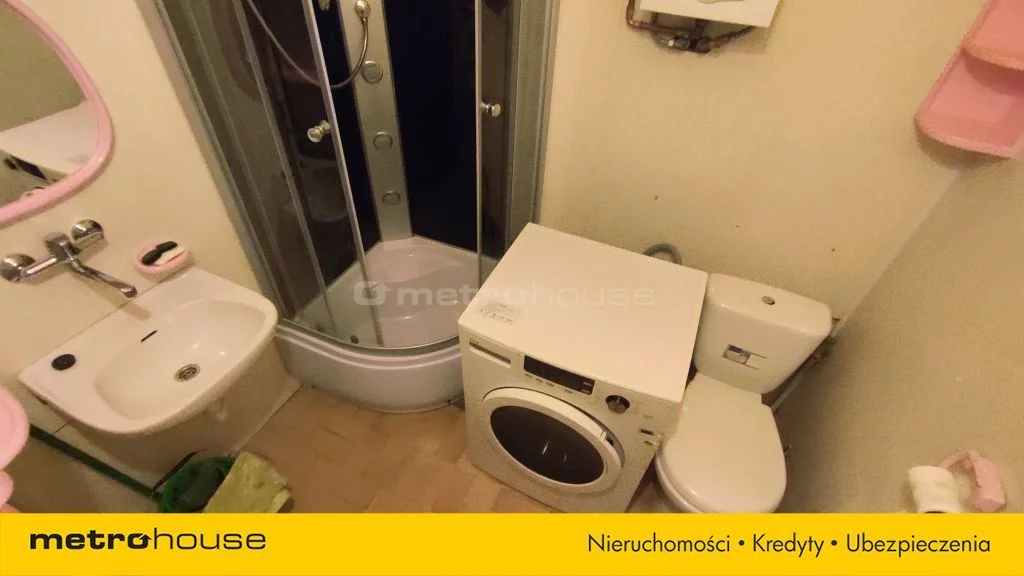 3 pokoje, mieszkanie 52,17 m², piętro 10, oferta nr , SMSABA159, Wodzisław Śląski, 26 Marca