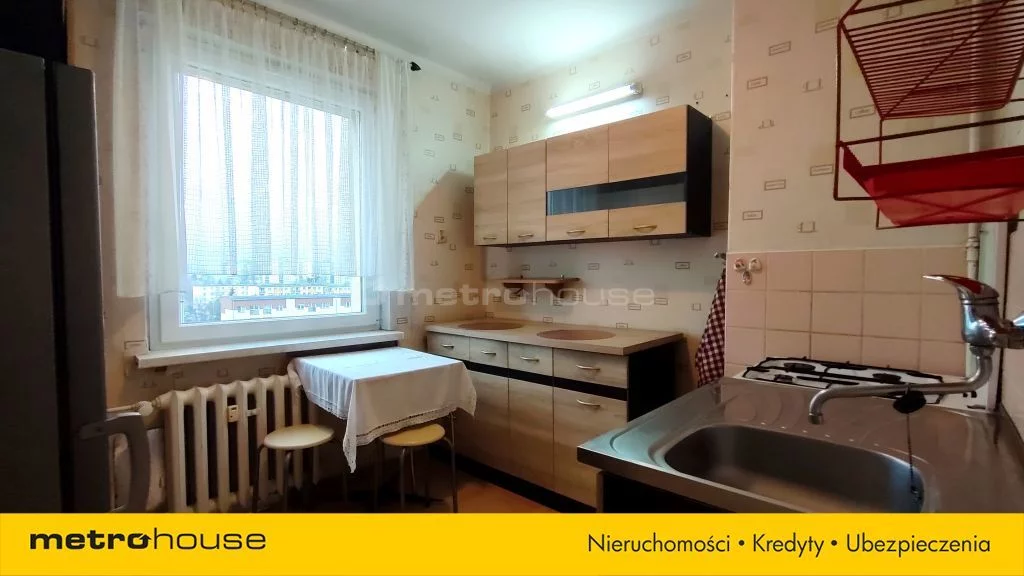 3 pokoje, mieszkanie 52,17 m², piętro 10, oferta nr , SMSABA159, Wodzisław Śląski, 26 Marca