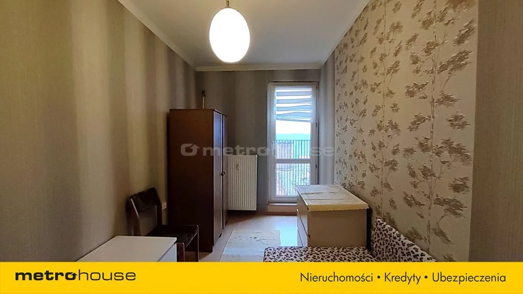 3 pokoje, mieszkanie 52,17 m², piętro 10, oferta nr , SMSABA159, Wodzisław Śląski, 26 Marca