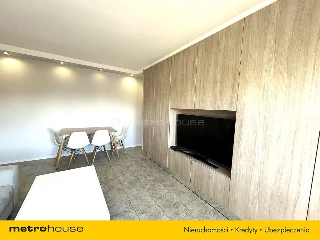 3 pokoje, mieszkanie 48,08 m², piętro 2, oferta nr , SMGURU833, Wodzisław Śląski, 26 Marca
