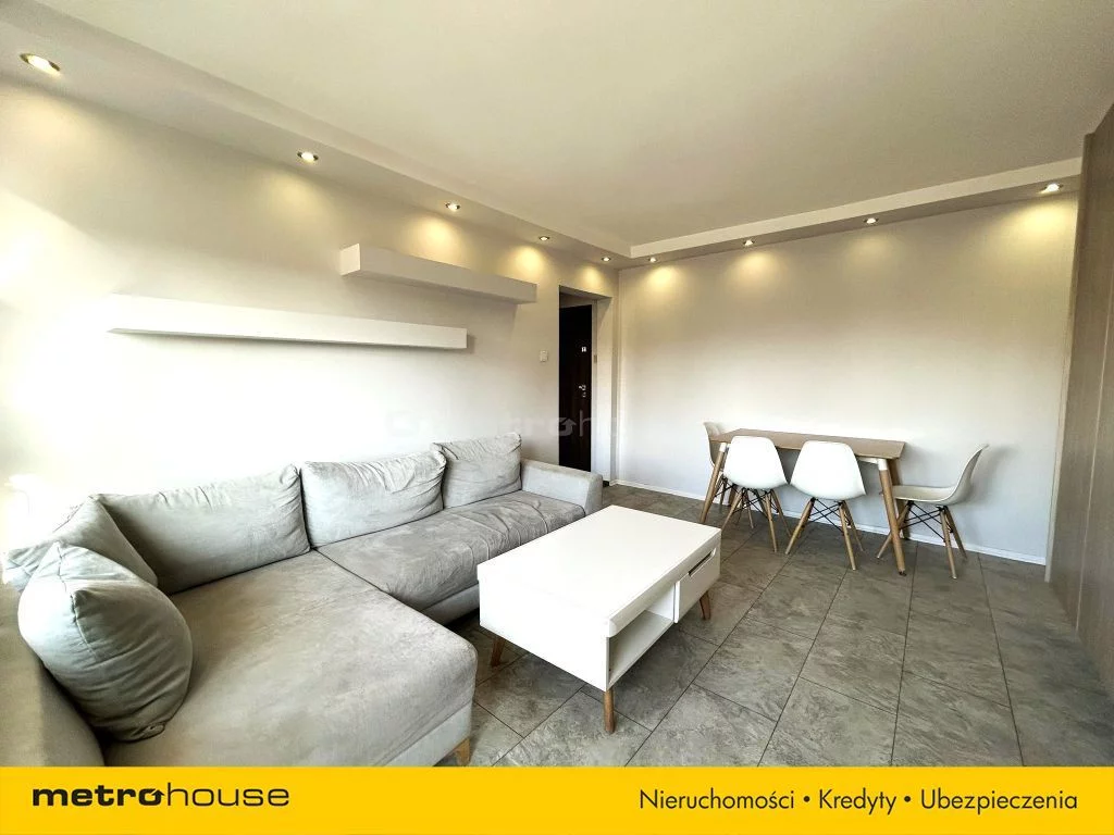 3 pokoje, mieszkanie 48,08 m², piętro 2, oferta nr , SMGURU833, Wodzisław Śląski, 26 Marca