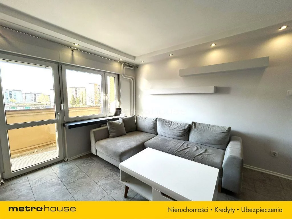 3 pokoje, mieszkanie 48,08 m², piętro 2, oferta nr , SMGURU833, Wodzisław Śląski, 26 Marca