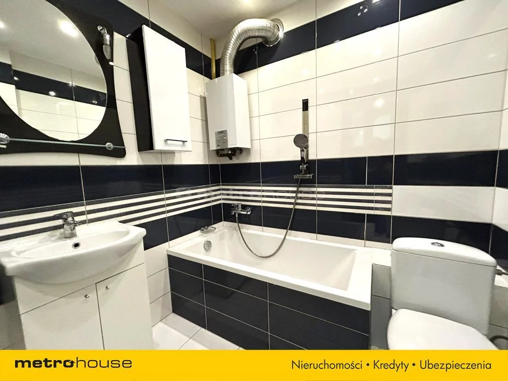 3 pokoje, mieszkanie 48,08 m², piętro 2, oferta nr , SMGURU833, Wodzisław Śląski, 26 Marca