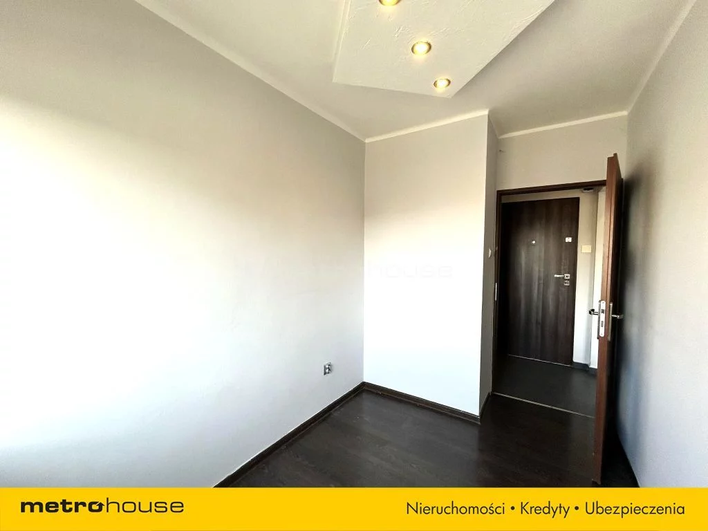 3 pokoje, mieszkanie 48,08 m², piętro 2, oferta nr , SMGURU833, Wodzisław Śląski, 26 Marca