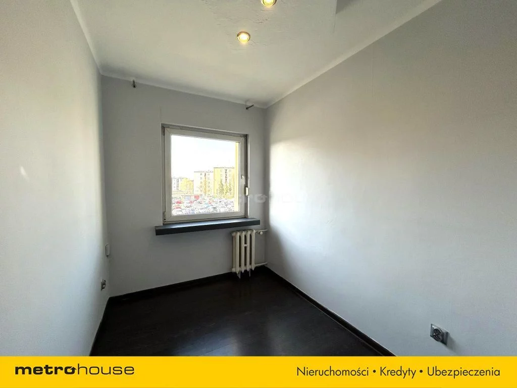 3 pokoje, mieszkanie 48,08 m², piętro 2, oferta nr , SMGURU833, Wodzisław Śląski, 26 Marca
