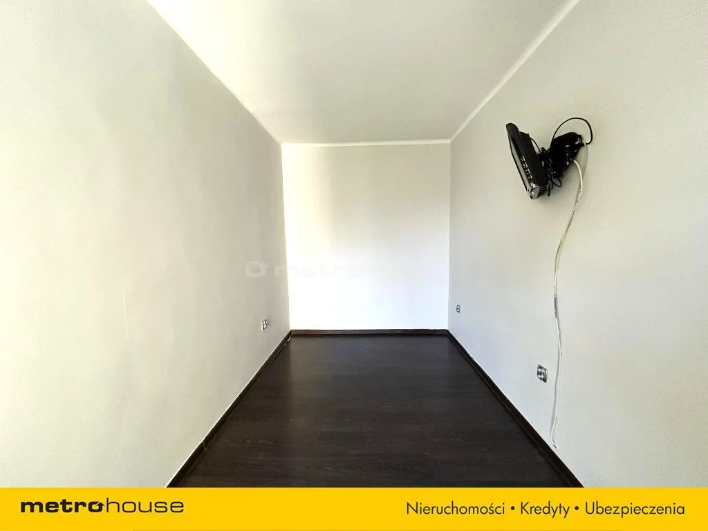 3 pokoje, mieszkanie 48,08 m², piętro 2, oferta nr , SMGURU833, Wodzisław Śląski, 26 Marca