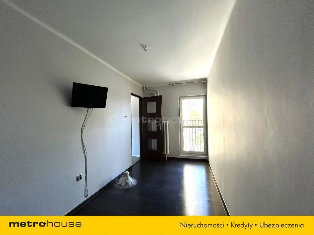 3 pokoje, mieszkanie 48,08 m², piętro 2, oferta nr , SMGURU833, Wodzisław Śląski, 26 Marca