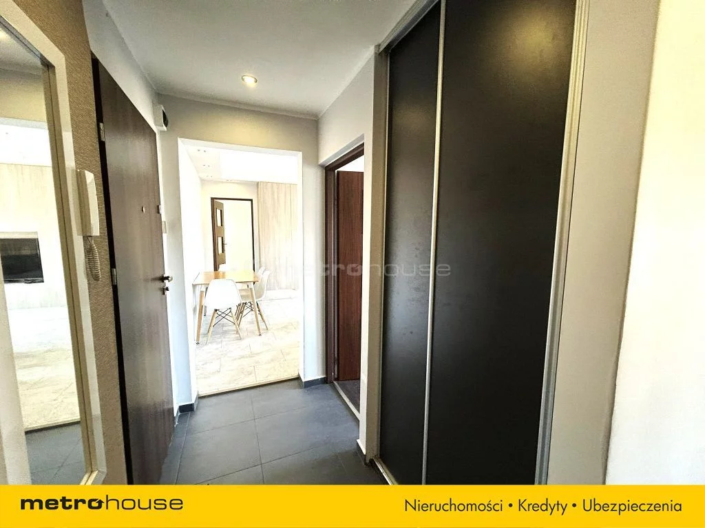 3 pokoje, mieszkanie 48,08 m², piętro 2, oferta nr , SMGURU833, Wodzisław Śląski, 26 Marca
