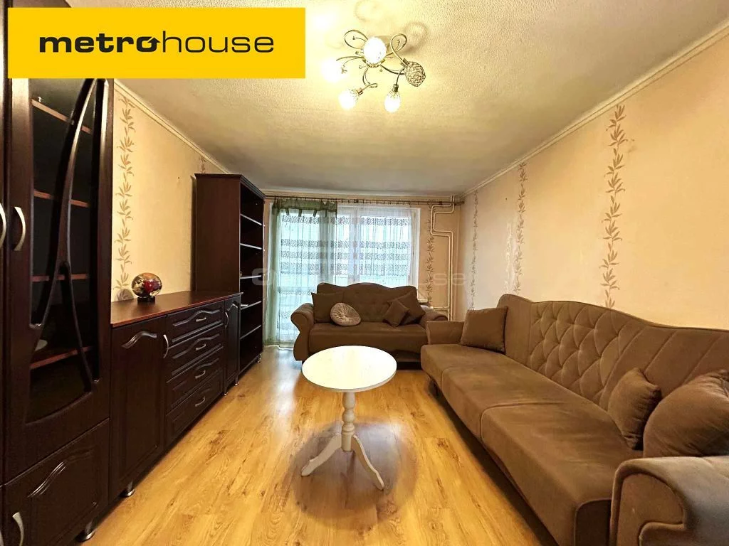 Apartamenty SMZUSO987 Wodzisław Śląski 26 Marca