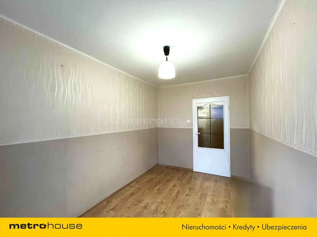 3 pokoje, mieszkanie 61,22 m², piętro 7, oferta nr , SMZUSO987, Wodzisław Śląski, 26 Marca