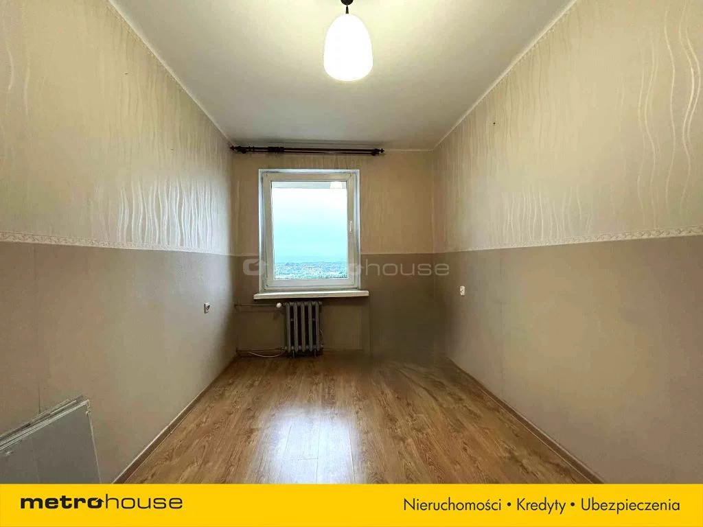 3 pokoje, mieszkanie 61,22 m², piętro 7, oferta nr , SMZUSO987, Wodzisław Śląski, 26 Marca