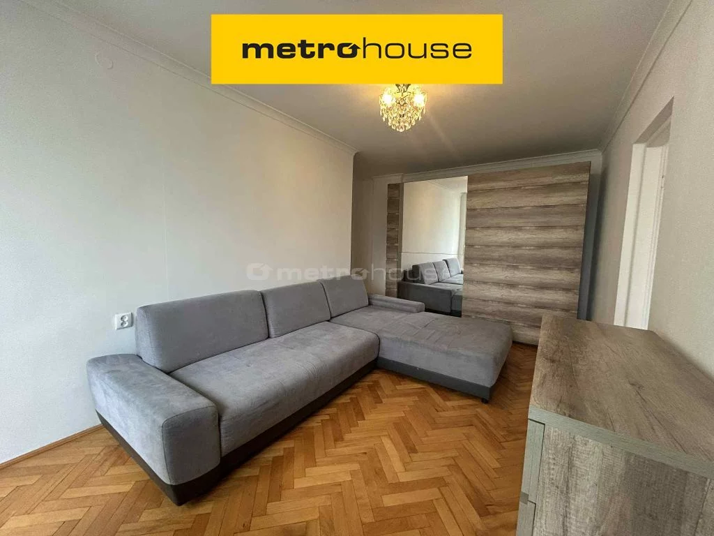Apartamenty SMDIZI474 Wodzisław Śląski 26 Marca