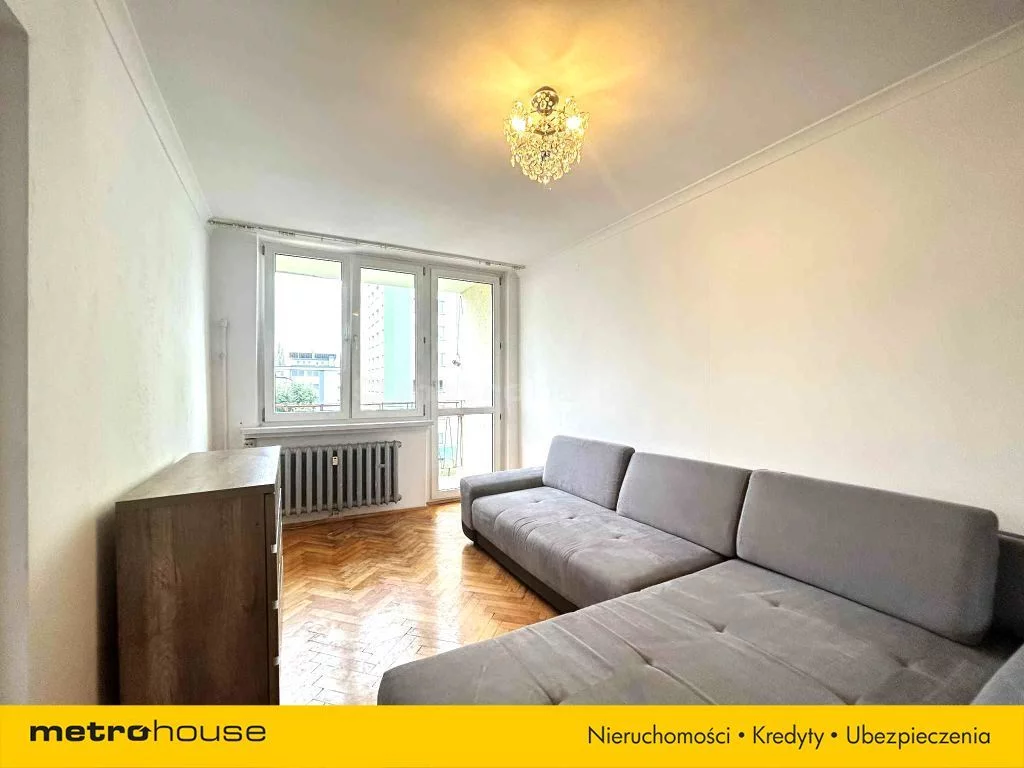 3 pokoje, mieszkanie 52,00 m², piętro 4, oferta nr , SMDIZI474, Wodzisław Śląski, 26 Marca