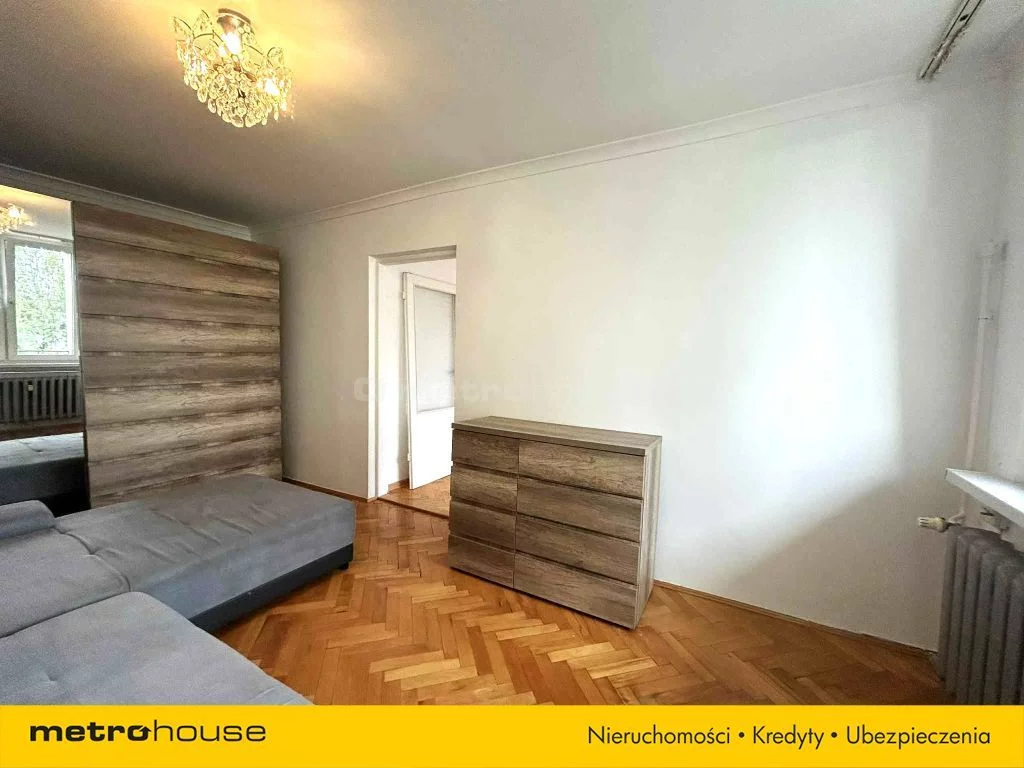 3 pokoje, mieszkanie 52,00 m², piętro 4, oferta nr , SMDIZI474, Wodzisław Śląski, 26 Marca