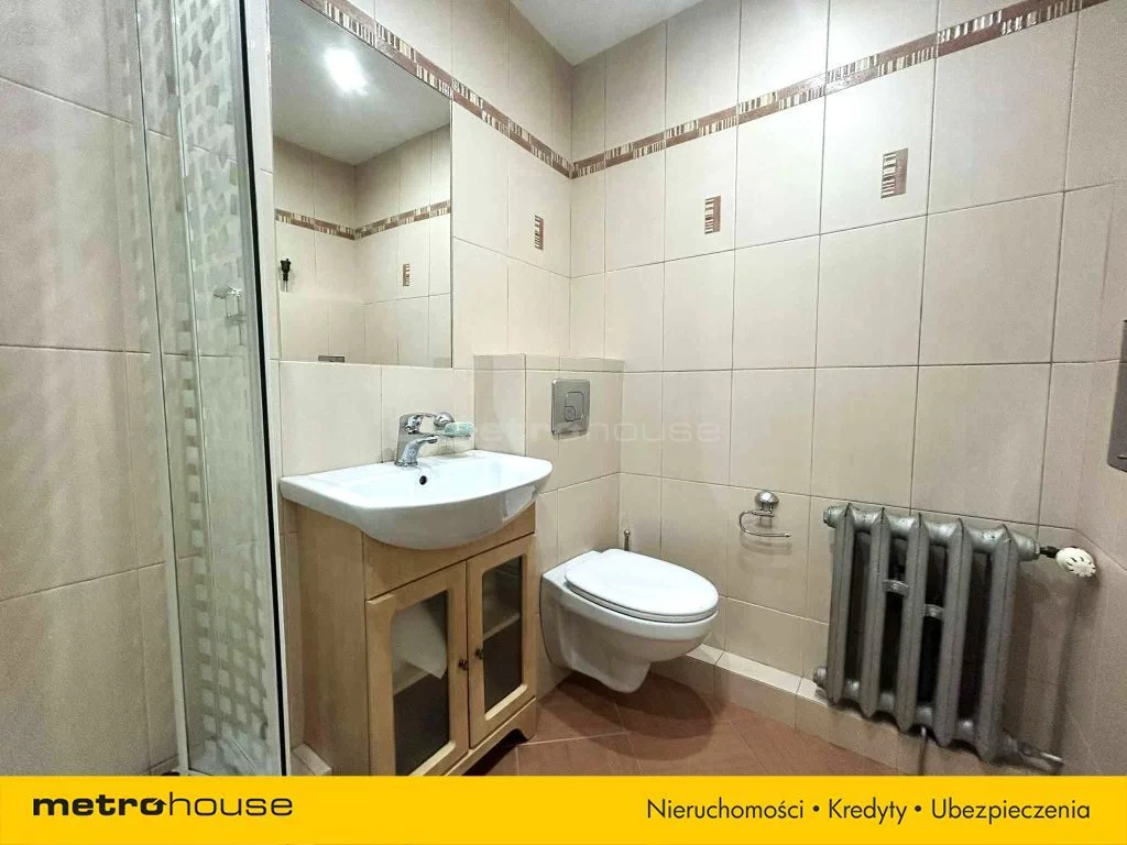 3 pokoje, mieszkanie 52,00 m², piętro 4, oferta nr , SMDIZI474, Wodzisław Śląski, 26 Marca