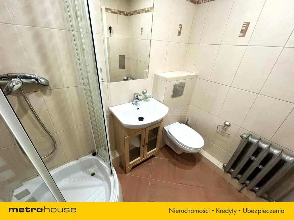 3 pokoje, mieszkanie 52,00 m², piętro 4, oferta nr , SMDIZI474, Wodzisław Śląski, 26 Marca
