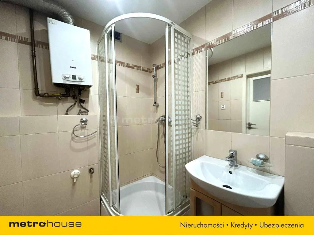 3 pokoje, mieszkanie 52,00 m², piętro 4, oferta nr , SMDIZI474, Wodzisław Śląski, 26 Marca