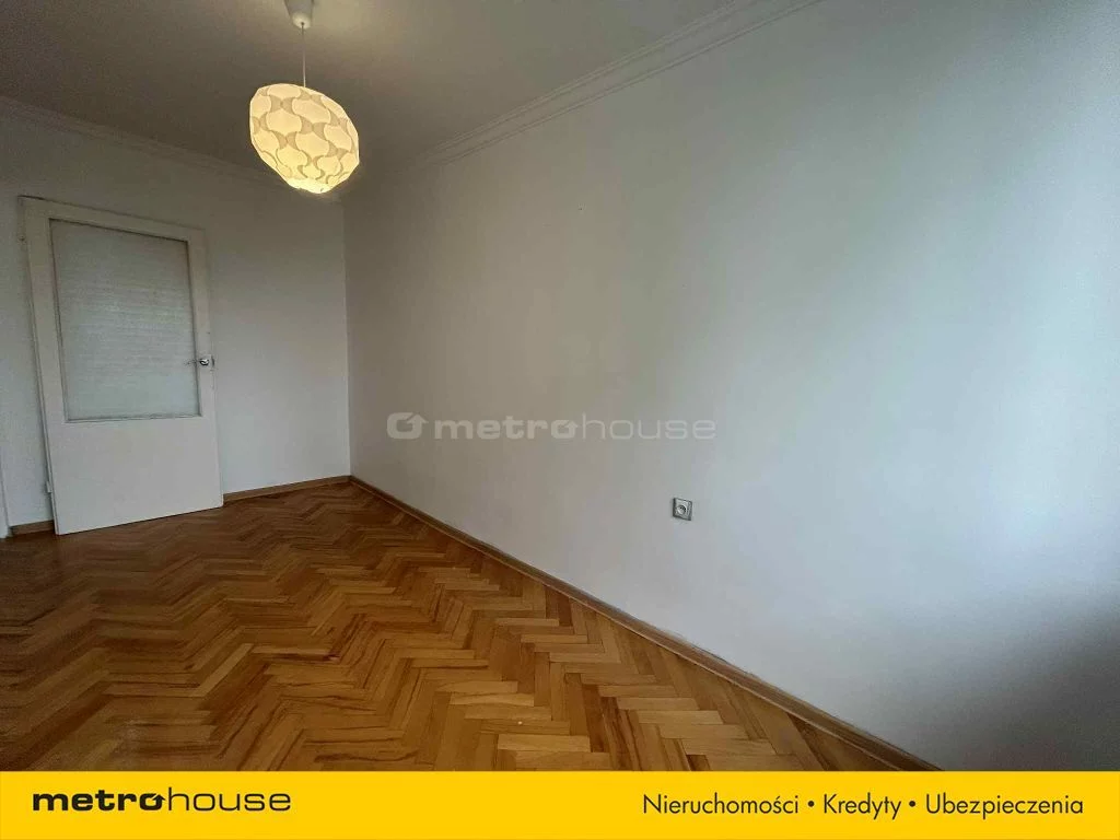 3 pokoje, mieszkanie 52,00 m², piętro 4, oferta nr , SMDIZI474, Wodzisław Śląski, 26 Marca