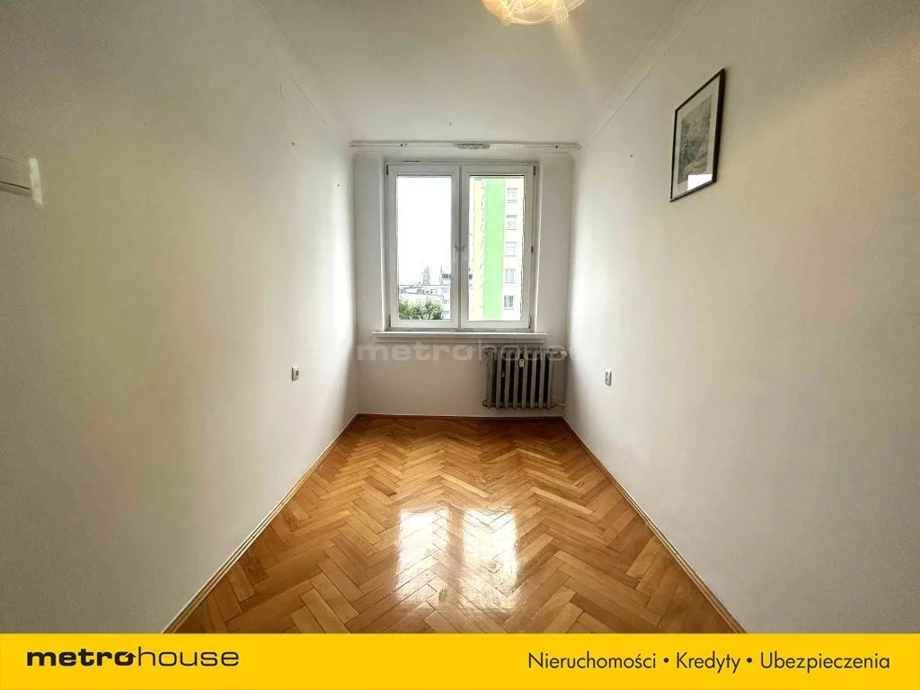3 pokoje, mieszkanie 52,00 m², piętro 4, oferta nr , SMDIZI474, Wodzisław Śląski, 26 Marca