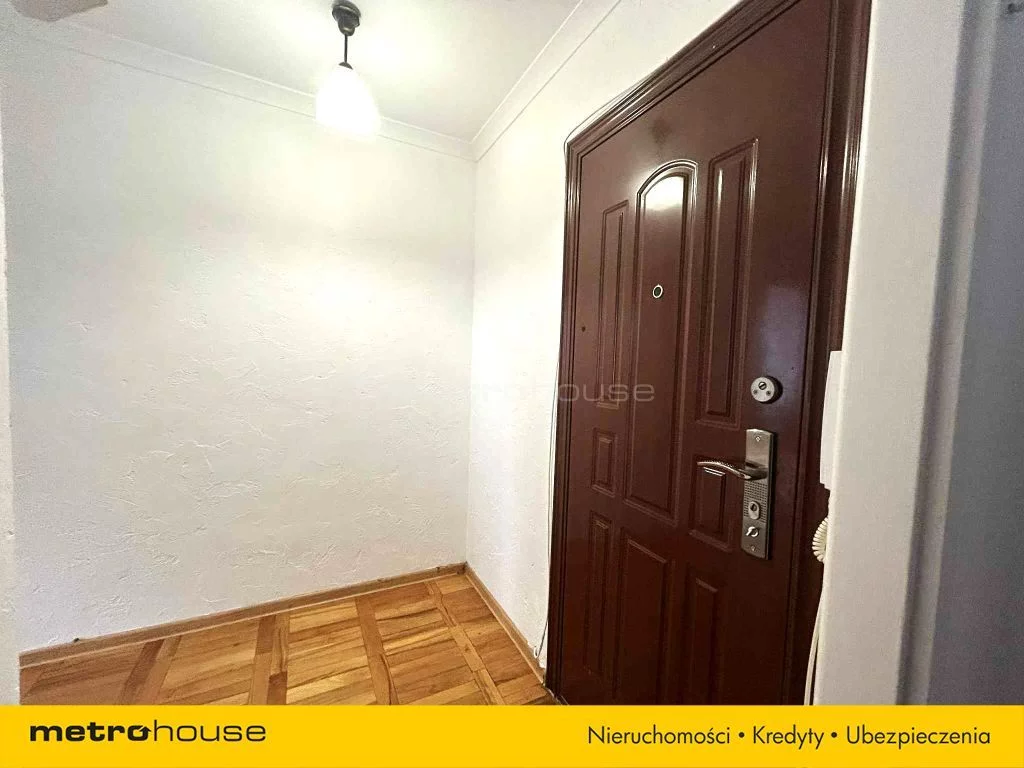 3 pokoje, mieszkanie 52,00 m², piętro 4, oferta nr , SMDIZI474, Wodzisław Śląski, 26 Marca