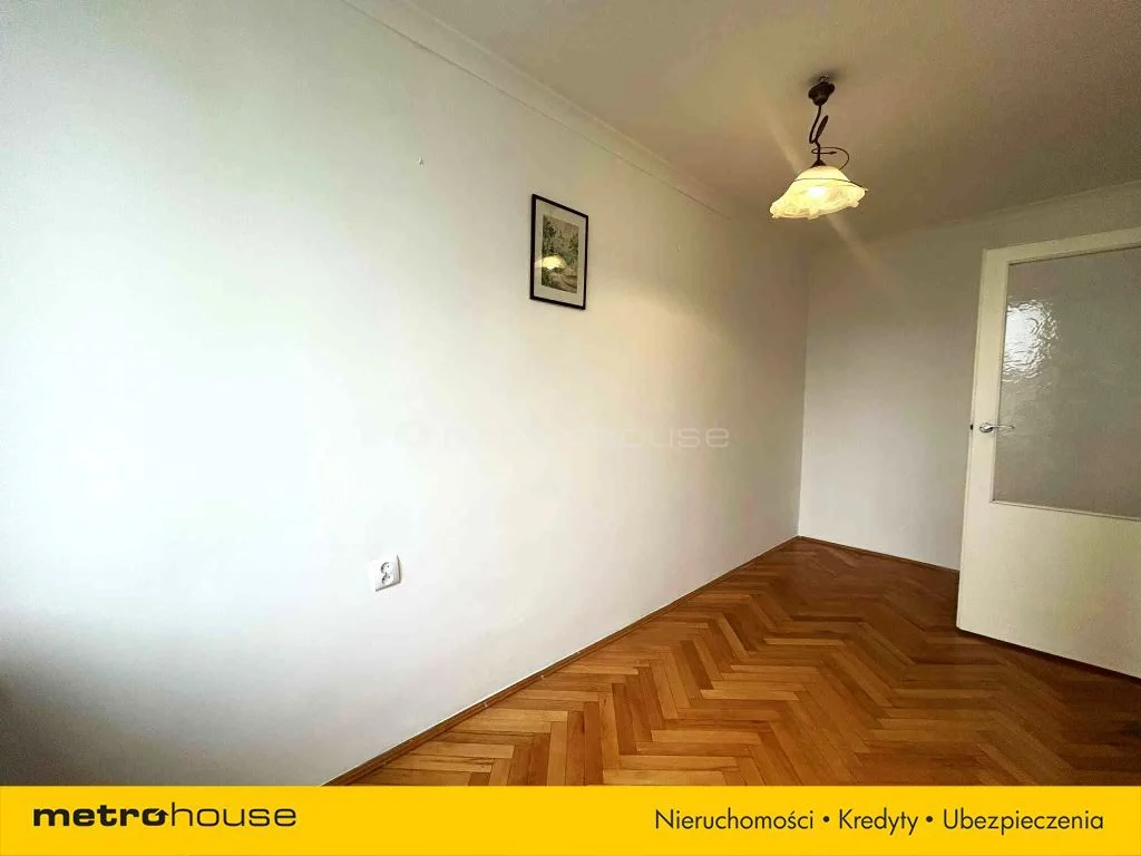 3 pokoje, mieszkanie 52,00 m², piętro 4, oferta nr , SMDIZI474, Wodzisław Śląski, 26 Marca
