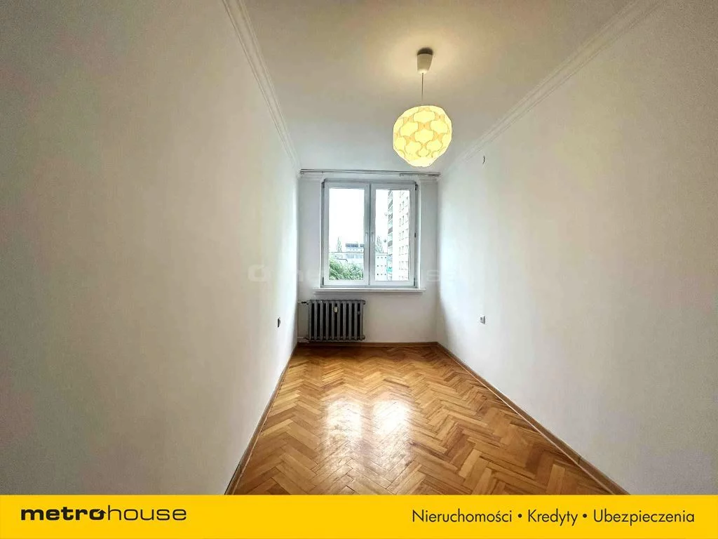 3 pokoje, mieszkanie 52,00 m², piętro 4, oferta nr , SMDIZI474, Wodzisław Śląski, 26 Marca