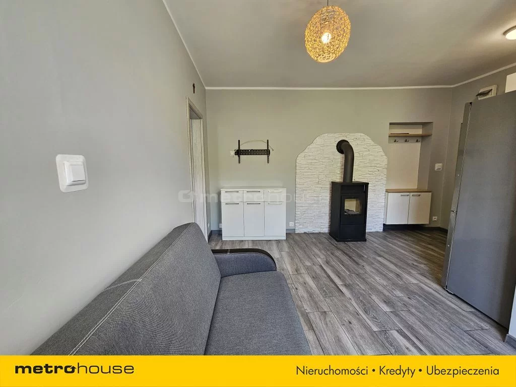 3 pokoje, mieszkanie 77,90 m², piętro 2, oferta nr , SMZAJA410, Wejherowo, 3-go Maja