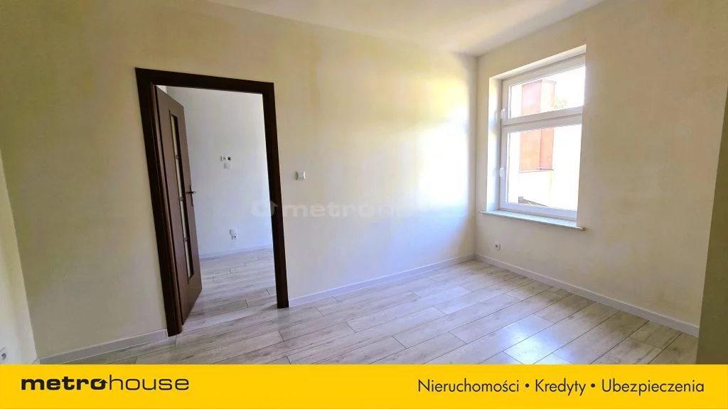 3 pokoje, mieszkanie 77,90 m², piętro 2, oferta nr , SMZAJA410, Wejherowo, 3-go Maja