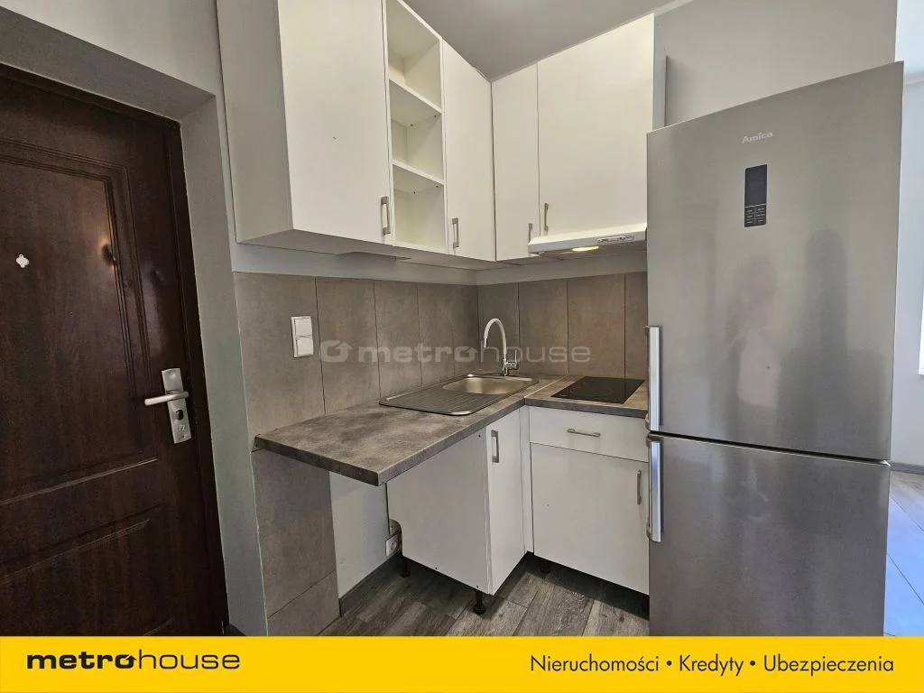 3 pokoje, mieszkanie 77,90 m², piętro 2, oferta nr , SMZAJA410, Wejherowo, 3-go Maja