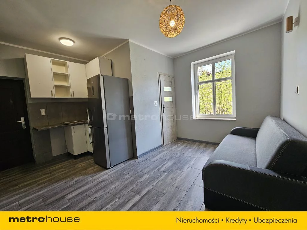 3 pokoje, mieszkanie 77,90 m², piętro 2, oferta nr , SMZAJA410, Wejherowo, 3-go Maja