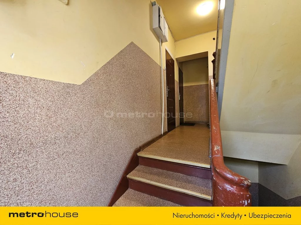 3 pokoje, mieszkanie 77,90 m², piętro 2, oferta nr , SMZAJA410, Wejherowo, 3-go Maja