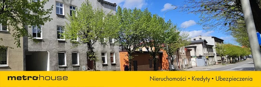 3 pokoje, mieszkanie 77,90 m², piętro 2, oferta nr , SMZAJA410, Wejherowo, 3-go Maja