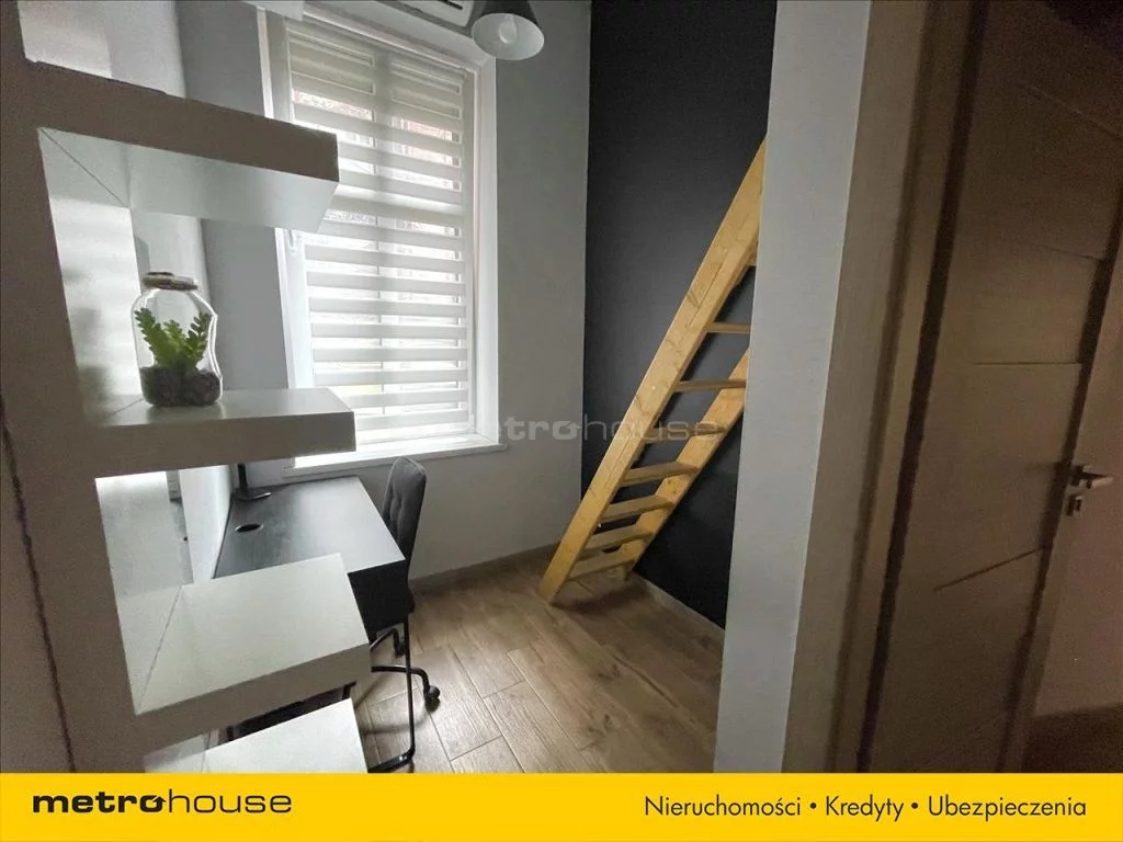 3 pokoje, mieszkanie 40,57 m², parter, oferta nr , DYNI351, Zabrze, 3 Maja