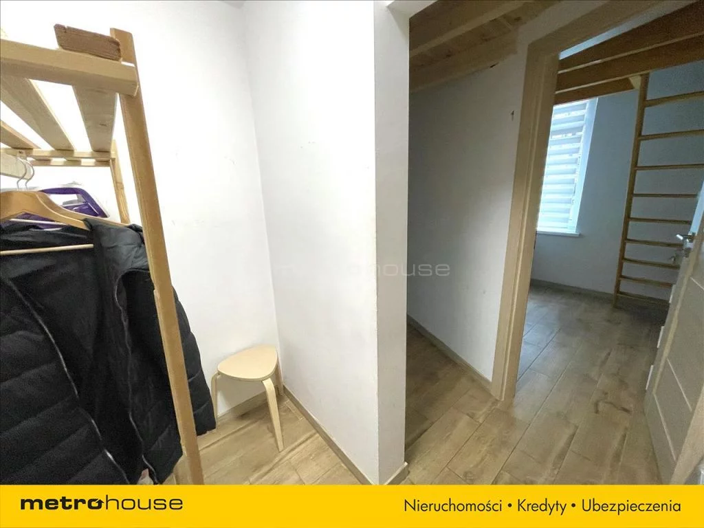 3 pokoje, mieszkanie 40,57 m², parter, oferta nr , DYNI351, Zabrze, 3 Maja