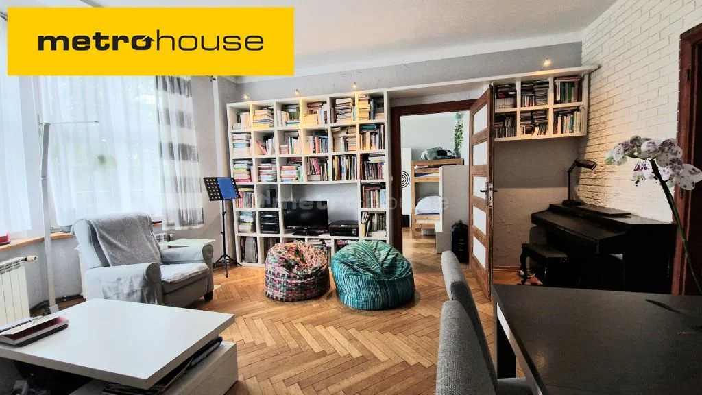 Apartamenty SMSELI708 Bielsko-Biała 3 Pułku Strzelców Podhalańskich