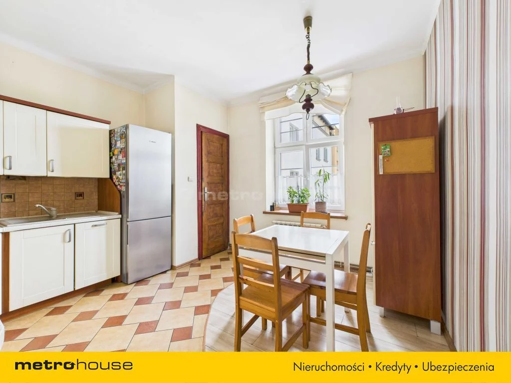 3 pokoje, apartament 75,00 m², piętro 1, oferta nr , SMSELI708, Bielsko-Biała, 3 Pułku Strzelców Podhalańskich