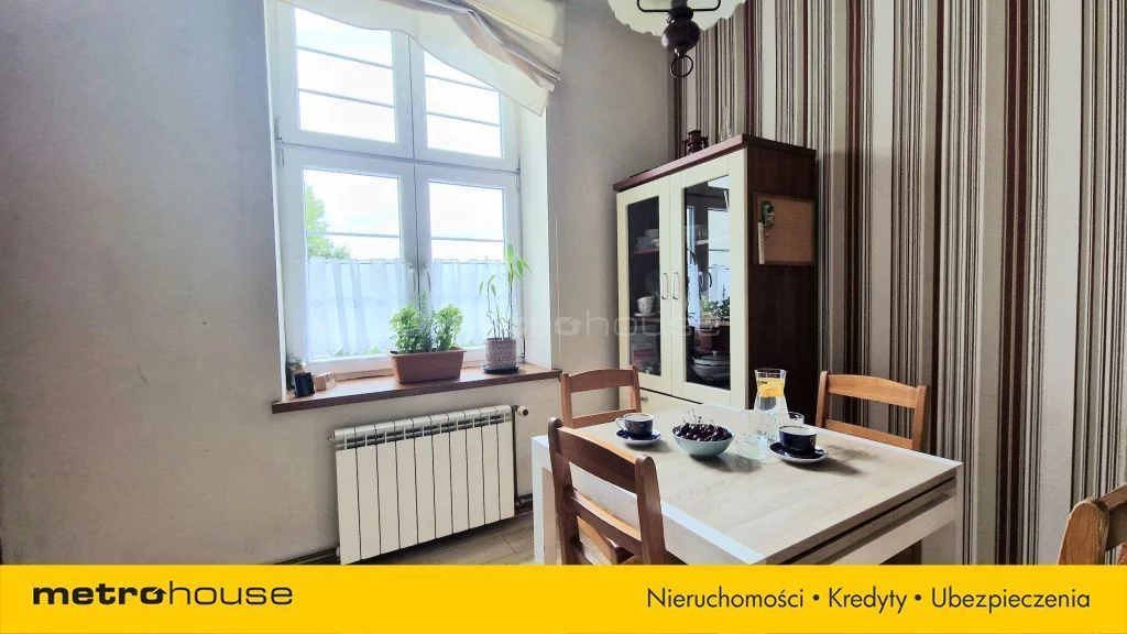 3 pokoje, apartament 75,00 m², piętro 1, oferta nr , SMSELI708, Bielsko-Biała, 3 Pułku Strzelców Podhalańskich